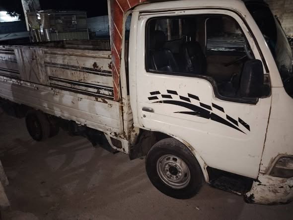 سامسونج Pickup 2000 - صورة 2