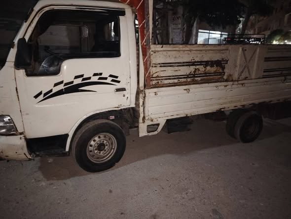 سامسونج Pickup 2000 - صورة 3