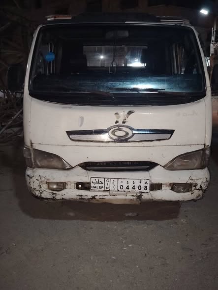 سامسونج Pickup 2000 - صورة 5