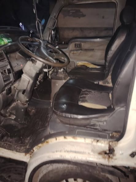 سامسونج Pickup 2000 - صورة 4