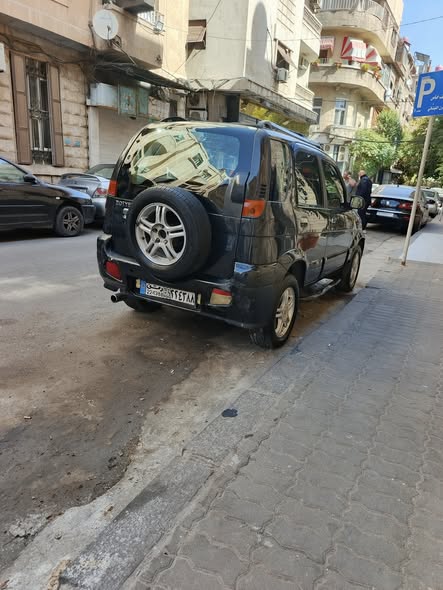 زوتاي Nomad 2007 - صورة 3