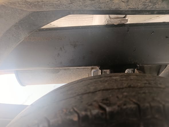 هيونداي بورتر 2013 - صورة 2