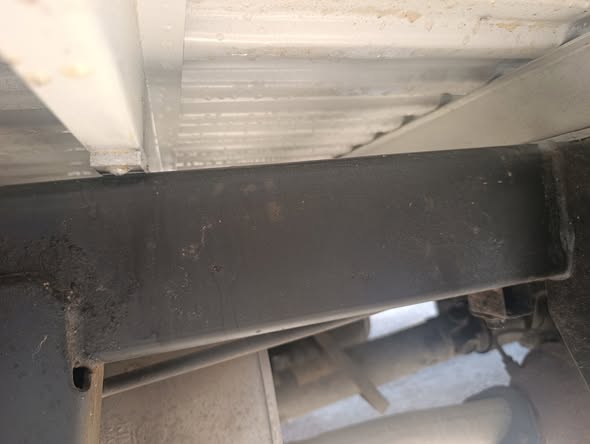 هيونداي بورتر 2013 - صورة 3