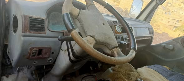 AMICO M4.5s 2006 - صورة 2