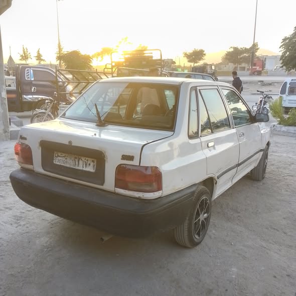 سايبا كارت 2003 - صورة 5