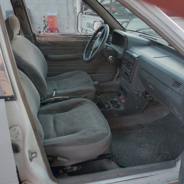 سايبا كارت 2003 - صورة 4