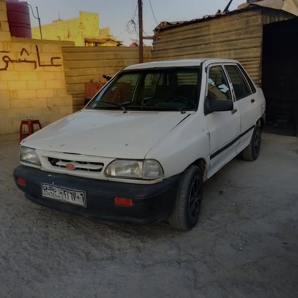 سايبا كارت 2003 - صورة 3