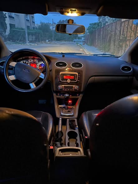 هيونداي فيرا كروز 2008 - صورة 4