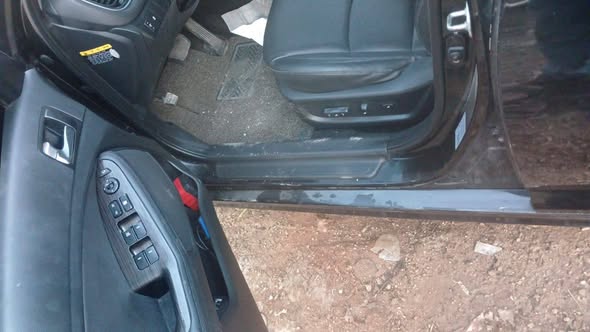 كيا اوبتما K5 2013 - صورة 1