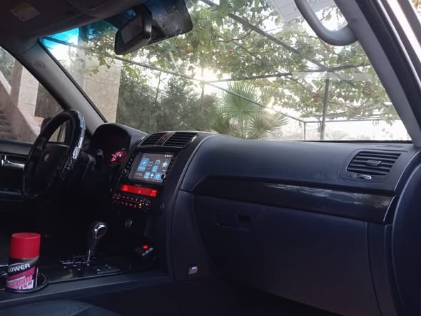 كيا موهافي 2012 - صورة 2