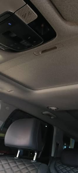 هيونداي باليسيد 2020 - صورة 4