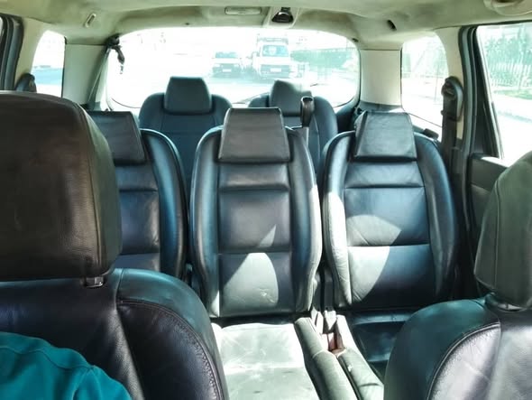 بيجو 307 2006 - صورة 5