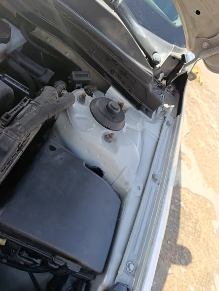كيا K7 2012 - صورة 1
