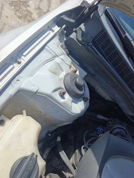 كيا K7 2012 - صورة 5