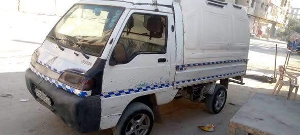 فوتون كارت 2006 - صورة 1