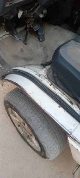 فوتون كارت 2006 - صورة 4