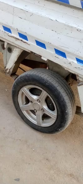 فوتون كارت 2006 - صورة 3