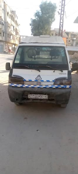 فوتون كارت 2006 - صورة 2