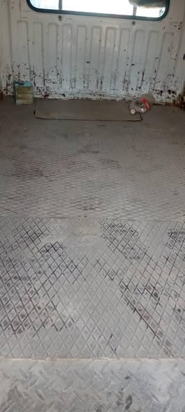 فوتون كارت 2006 - صورة 5