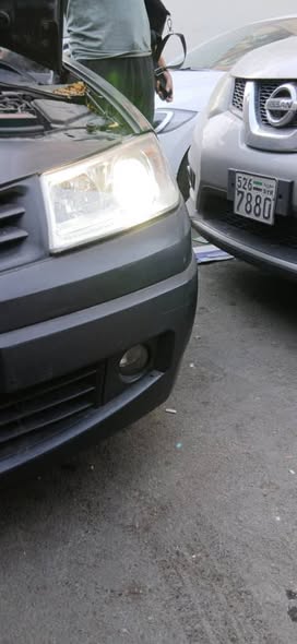 رينو ميغان 2008 - صورة 5