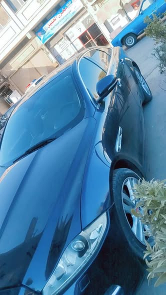 جاكوار XJ 2014 - صورة 3