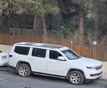 جيب واجنير 2022 - صورة 4