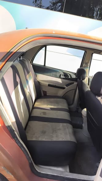 جيلي CK1 2007 - صورة 4