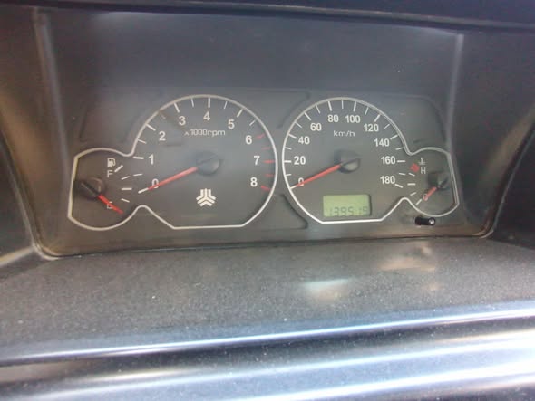 سايبا سابا 2010 - صورة 5