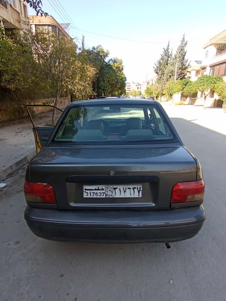 سايبا سابا 2010 - صورة 1