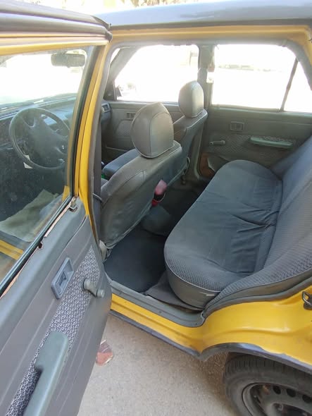 سايبا سابا 2010 - صورة 4