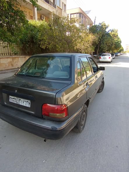 سايبا سابا 2010 - صورة 2