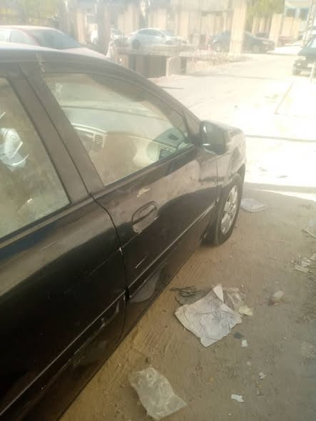 كيا ريو 2010 - صورة 5