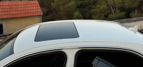 مرسيدس-بنز E 300 2011 - صورة 5