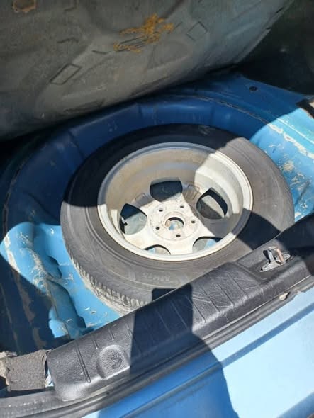 هيونداي افانتي 2007 - صورة 3