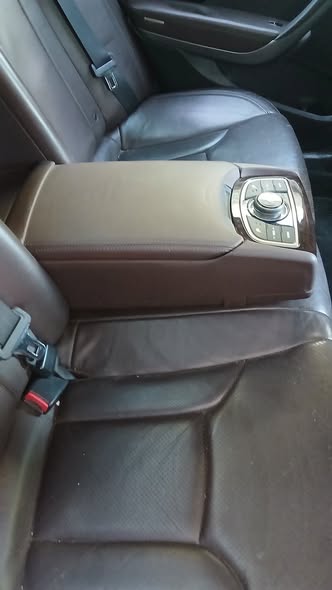 هيونداي ازيرا 2012 - صورة 3