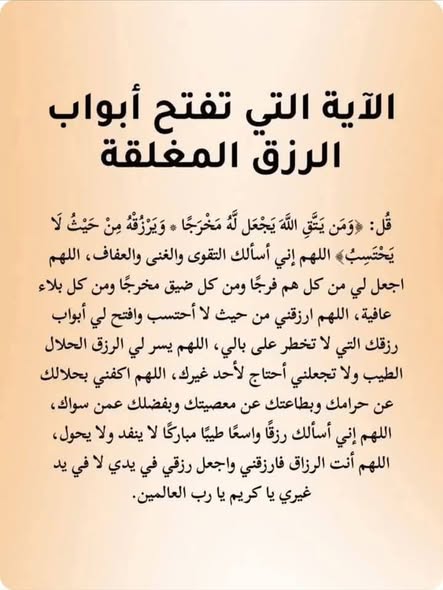 نيسان التيما 2010 - صورة 2