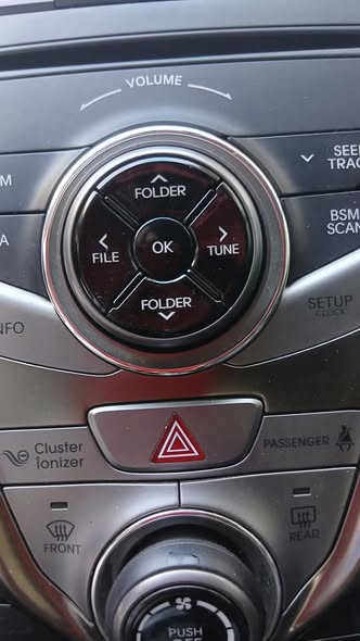 هيونداي ازيرا 2012 - صورة 3