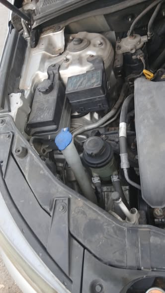 كيا سورينتو 2011 - صورة 4