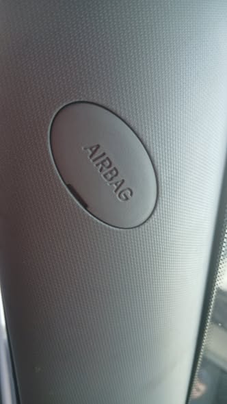 كيا سورينتو 2011 - صورة 2