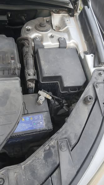 كيا سورينتو 2011 - صورة 3