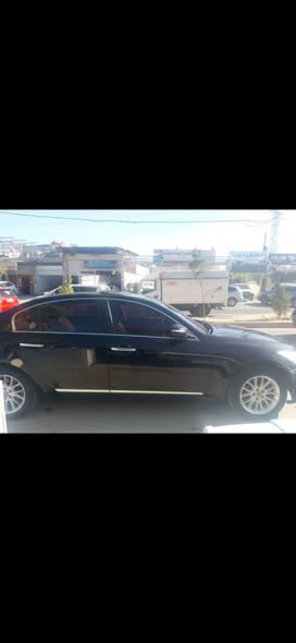 Genesis Genesis 2010 - صورة 2