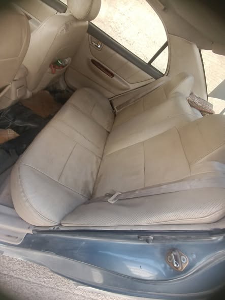 BYD F3 2011 - صورة 4