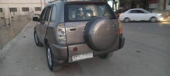 شيري كرت 2011 - صورة 3