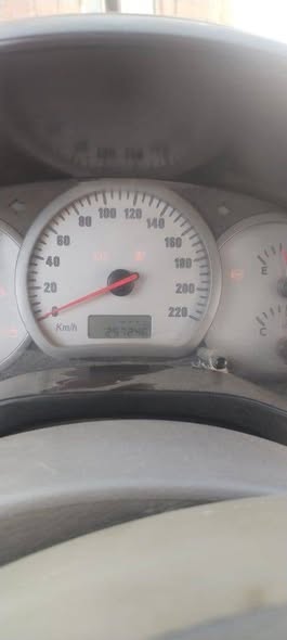 شيري كرت 2011 - صورة 4