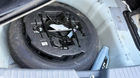 هيونداي سوناتا 2014 - صورة 3