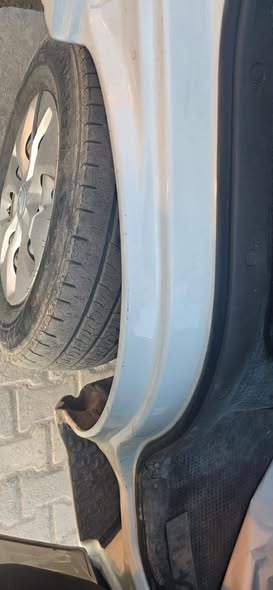 هيونداي بورتر 2009 - صورة 1