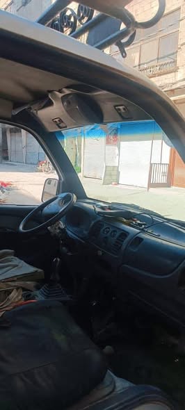 شيفروليه سونيك 2006 - صورة 2