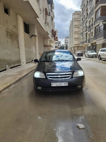 تويوتا كورولا 2011 - صورة 3