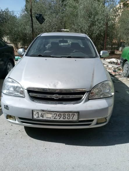 تويوتا كورولا 2011 - صورة 4