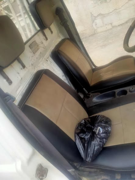 HAFEI كرت 2007 - صورة 4